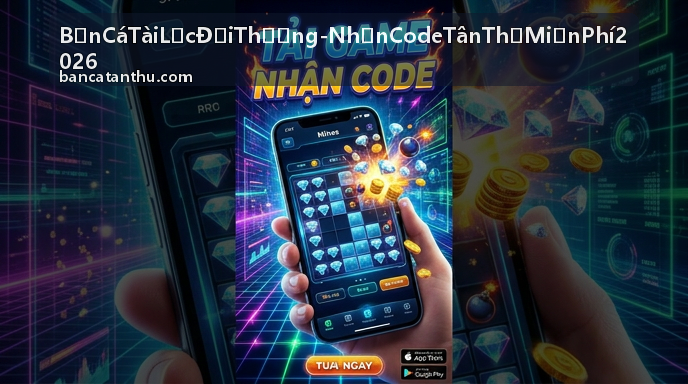 Phòng Thần Tài Bắn Cá Bắn Cá Tài Lộc Đổi Thưởng