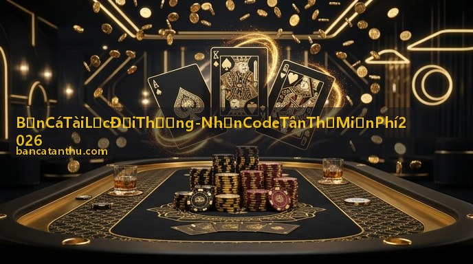 Hướng dẫn nhận code Bắn Cá Tài Lộc