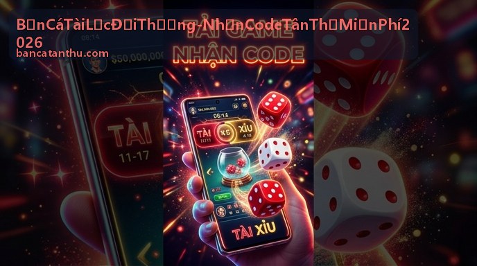 Quy trình nạp rút an toàn Bắn Cá Tài Lộc